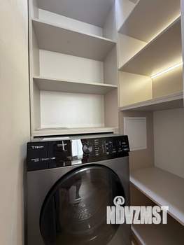 2-к квартира, на длительный срок, 60м2, 6/20 этаж