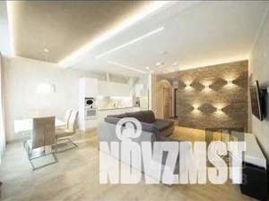 2-к квартира, на длительный срок, 70м2, 15/25 этаж