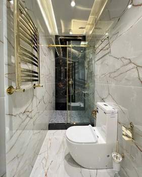 3-к квартира, на длительный срок, 82м2, 7/12 этаж