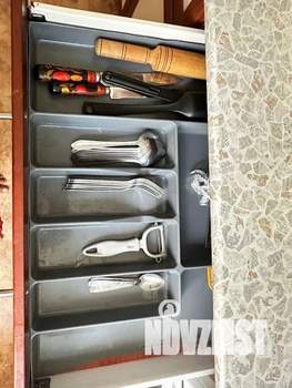 2-к квартира, посуточно, 45м2, 2/5 этаж