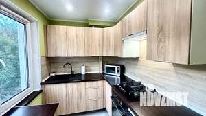 2-к квартира, посуточно, 47м2, 2/5 этаж