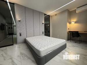 2-к квартира, на длительный срок, 55м2, 25/27 этаж