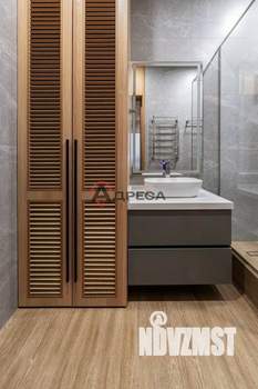 2-к квартира, на длительный срок, 50м2, 12/20 этаж