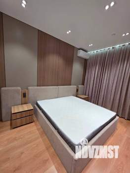 2-к квартира, на длительный срок, 45м2, 8/12 этаж