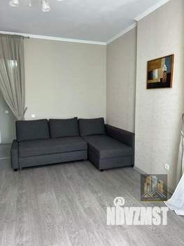 2-к квартира, на длительный срок, 60м2, 10/16 этаж