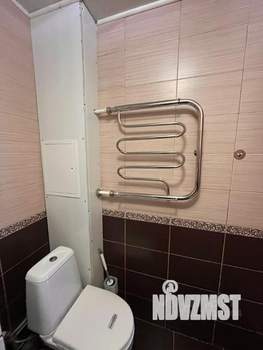 1-к квартира, на длительный срок, 40м2, 5/9 этаж