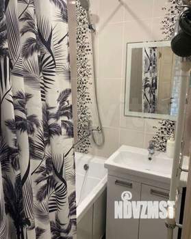 2-к квартира, на длительный срок, 58м2, 4/5 этаж