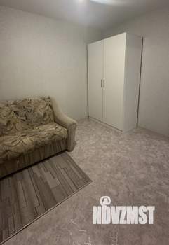 2-к квартира, на длительный срок, 51м2, 6/11 этаж