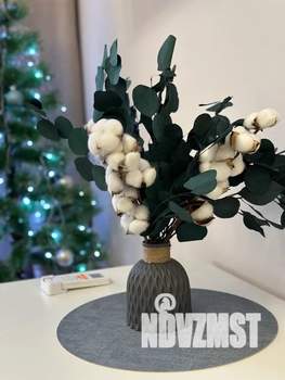 1-к квартира, посуточно, 40м2, 12/16 этаж
