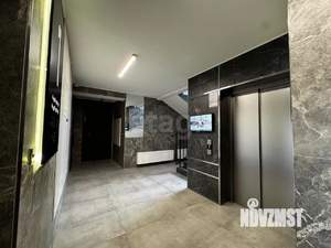 1-к квартира, на длительный срок, 38м2, 5/9 этаж