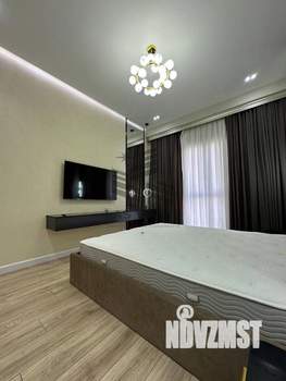 2-к квартира, на длительный срок, 60м2, 7/10 этаж