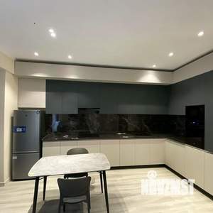 1-к квартира, на длительный срок, 50м2, 18/22 этаж