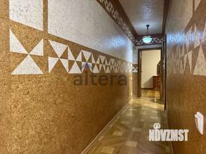 3-к квартира, на длительный срок, 130м2, 6/6 этаж