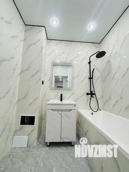 2-к квартира, на длительный срок, 60м2, 8/10 этаж