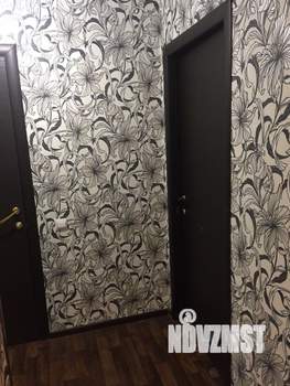 2-к квартира, посуточно, 56м2, 8/20 этаж