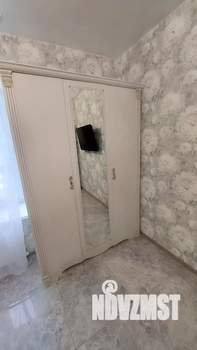 1-к квартира, на длительный срок, 36м2, 7/10 этаж