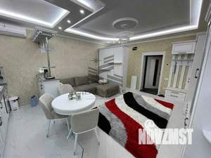 2-к квартира, на длительный срок, 58м2, 10/17 этаж