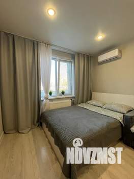 Студия квартира, посуточно, 17м2, 1/9 этаж