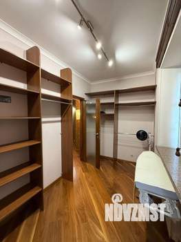 3-к квартира, на длительный срок, 130м2, 4/6 этаж