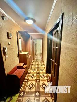 2-к квартира, на длительный срок, 50м2, 10/10 этаж