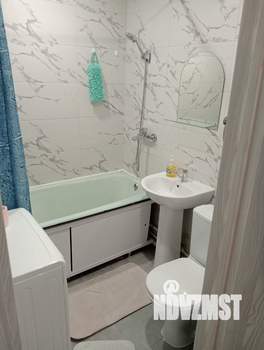 1-к квартира, на длительный срок, 35м2, 5/9 этаж