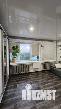 Студия квартира, посуточно, 21м2, 7/9 этаж