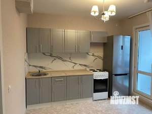 2-к квартира, на длительный срок, 50м2, 6/10 этаж