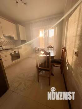 2-к квартира, на длительный срок, 61м2, 2/8 этаж