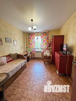 2-к квартира, на длительный срок, 65м2, 2/9 этаж