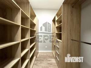 1-к квартира, на длительный срок, 41м2, 8/20 этаж