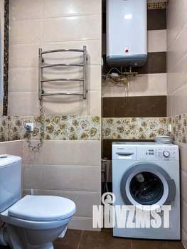 2-к квартира, посуточно, 56м2, 6/20 этаж