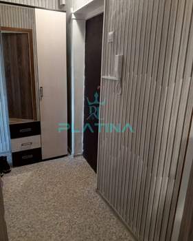 2-к квартира, на длительный срок, 45м2, 4/5 этаж