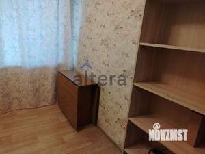 2-к квартира, на длительный срок, 45м2, 2/9 этаж