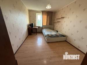 3-к квартира, на длительный срок, 60м2, 3/9 этаж