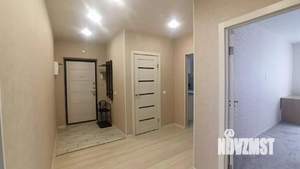 2-к квартира, на длительный срок, 78м2, 11/18 этаж