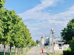 2-к квартира, на длительный срок, 100м2, 3/4 этаж