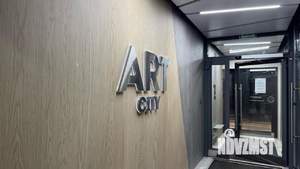 2-к квартира, на длительный срок, 50м2, 11/20 этаж