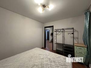 2-к квартира, на длительный срок, 55м2, 2/9 этаж