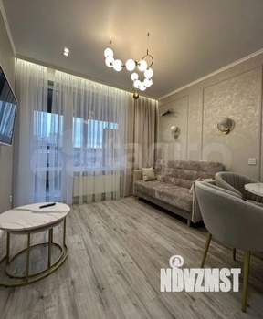 2-к квартира, посуточно, 60м2, 3/8 этаж