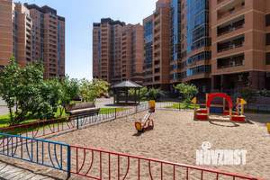 1-к квартира, на длительный срок, 50м2, 13/16 этаж