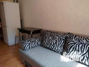 2-к квартира, посуточно, 23м2, 2/5 этаж