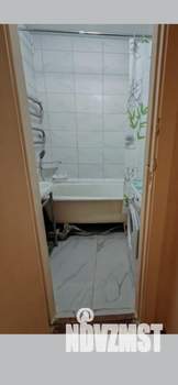 2-к квартира, на длительный срок, 44м2, 6/10 этаж