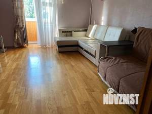 2-к квартира, посуточно, 70м2, 5/6 этаж