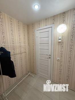 2-к квартира, на длительный срок, 55м2, 5/9 этаж