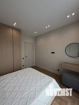 2-к квартира, на длительный срок, 50м2, 10/22 этаж