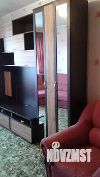 1-к квартира, на длительный срок, 48м2, 9/14 этаж