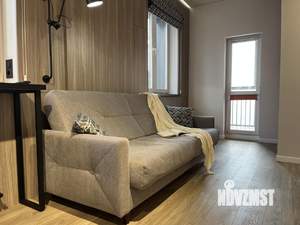 2-к квартира, посуточно, 65м2, 1/1 этаж