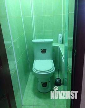 3-к квартира, на длительный срок, 68м2, 5/9 этаж