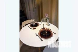 1-к квартира, посуточно, 35м2, 4/5 этаж