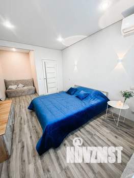 2-к квартира, посуточно, 37м2, 13/19 этаж